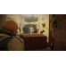 World War Z (Switch, русские субтитры) купить в интернет-магазине ⭐ GameSpot.com.ua ⭐ World War Z (Switch, русские субтитры), ,